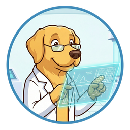 Labreador — Bioassay Analysis Platform